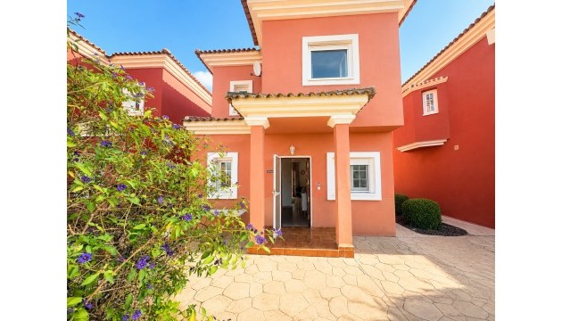 Sale - Villas - Altaona Golf and Country Village - Altaona Golf - Country Village