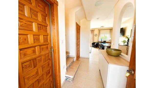Sale - Villas - Altaona Golf and Country Village - Altaona Golf - Country Village