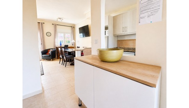 Sale - Villas - Altaona Golf and Country Village - Altaona Golf - Country Village