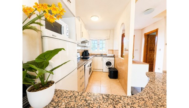 Sale - Villas - Altaona Golf and Country Village - Altaona Golf - Country Village