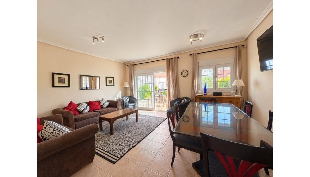 Sale - Villas - Altaona Golf and Country Village - Altaona Golf - Country Village