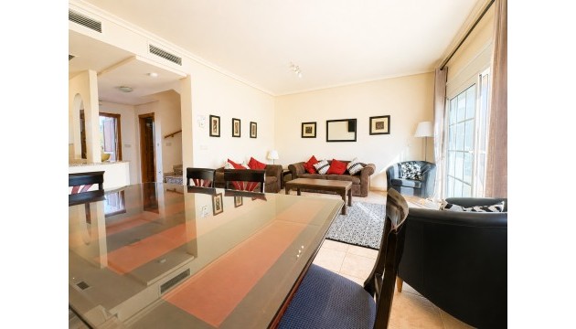 Sale - Villas - Altaona Golf and Country Village - Altaona Golf - Country Village