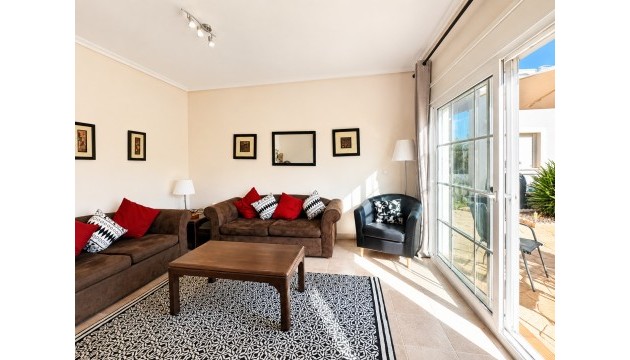 Sale - Villas - Altaona Golf and Country Village - Altaona Golf - Country Village