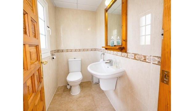 Sale - Villas - Altaona Golf and Country Village - Altaona Golf - Country Village