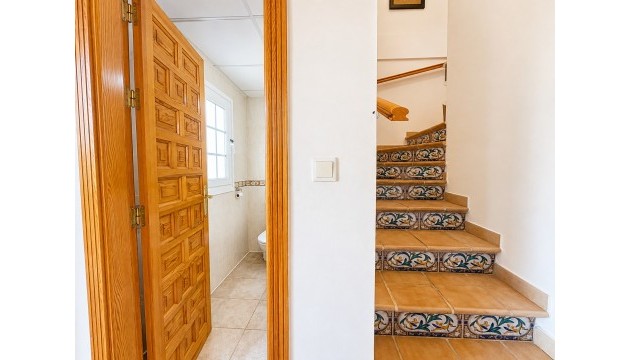 Sale - Villas - Altaona Golf and Country Village - Altaona Golf - Country Village