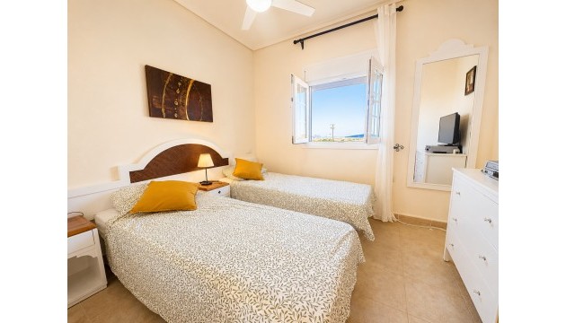 Sale - Villas - Altaona Golf and Country Village - Altaona Golf - Country Village
