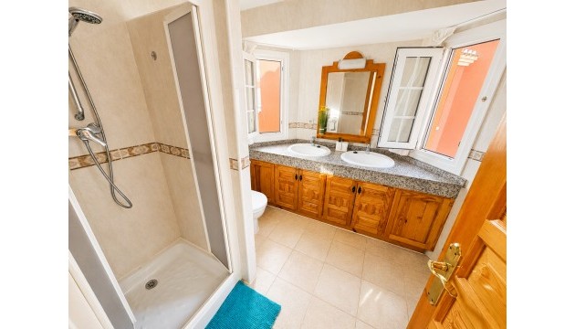 Sale - Villas - Altaona Golf and Country Village - Altaona Golf - Country Village