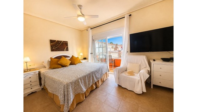 Sale - Villas - Altaona Golf and Country Village - Altaona Golf - Country Village