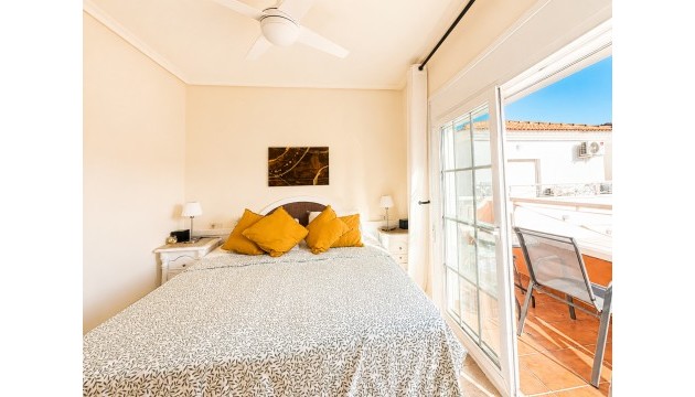 Sale - Villas - Altaona Golf and Country Village - Altaona Golf - Country Village