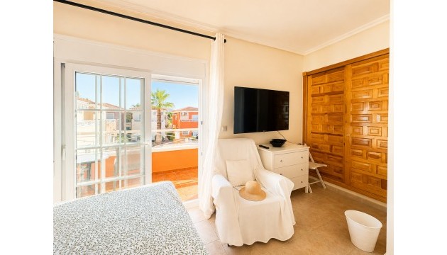 Sale - Villas - Altaona Golf and Country Village - Altaona Golf - Country Village