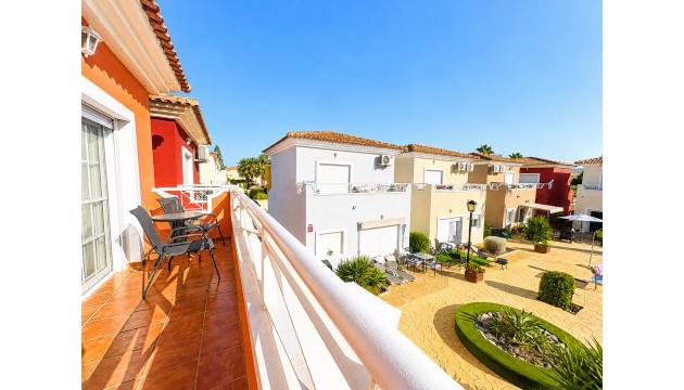 Sale - Villas - Altaona Golf and Country Village - Altaona Golf - Country Village