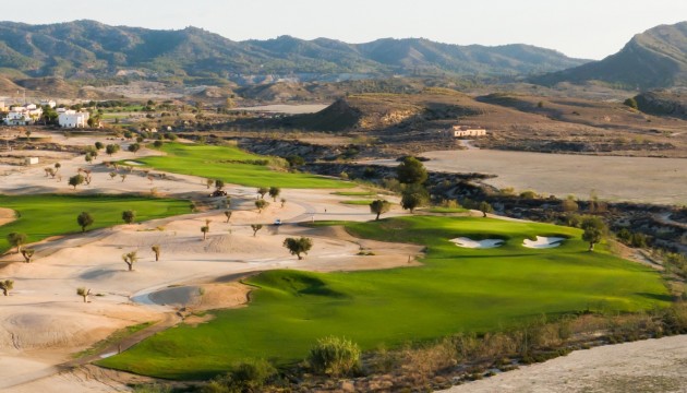 Sale - Villas - Altaona Golf and Country Village - Altaona Golf - Country Village