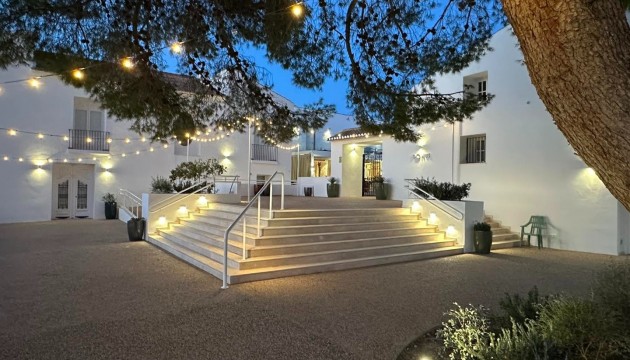 Sale - Villas - Altaona Golf and Country Village - Altaona Golf - Country Village