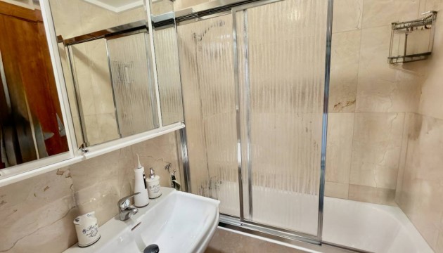 Sale - Apartment - Ciudad Quesada - Doña Pepa