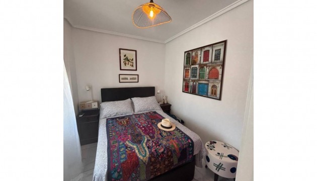 Sale - Villas - Ciudad Quesada - Rojales