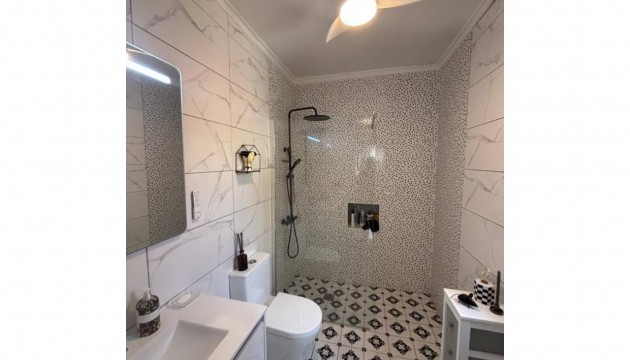 Sale - Villas - Ciudad Quesada - Rojales