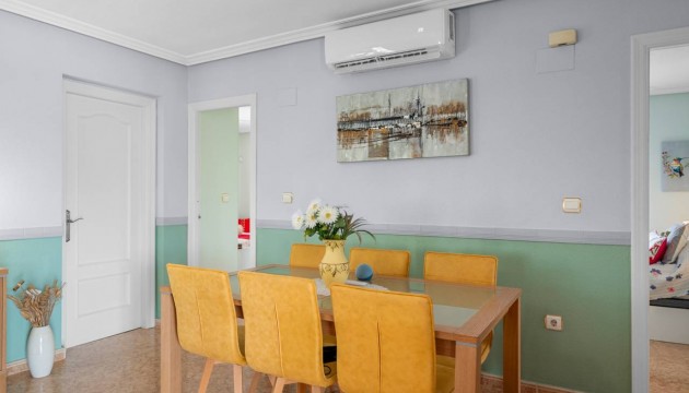 Sale - Villas - Catral