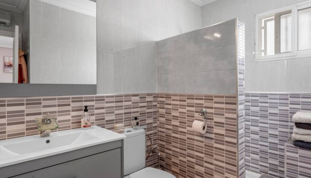 Sale - Villas - Catral