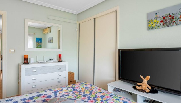Sale - Villas - Catral