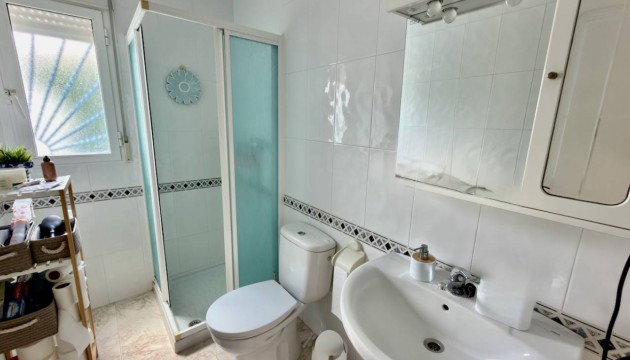Sale - Villas - Ciudad Quesada - La Marquesa Golf