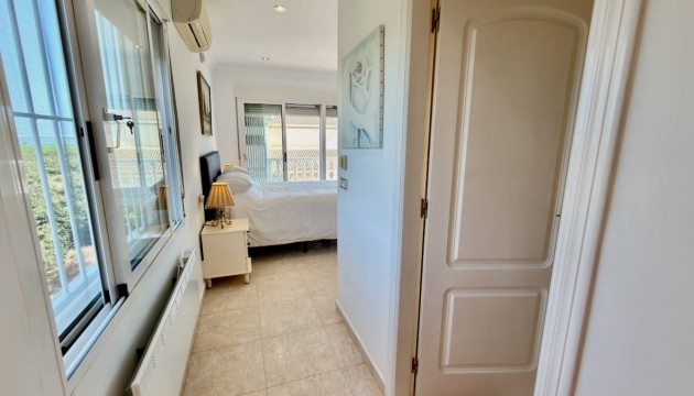 Sale - Villas - Ciudad Quesada - Doña Pepa