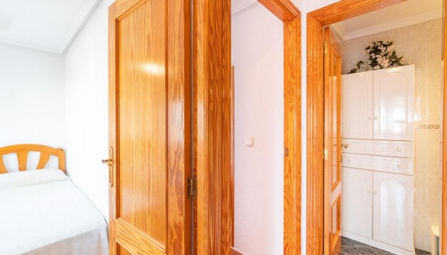 Sale - Villas - Orihuela - Playa Flamenca