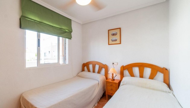 Sale - Villas - Orihuela - Playa Flamenca