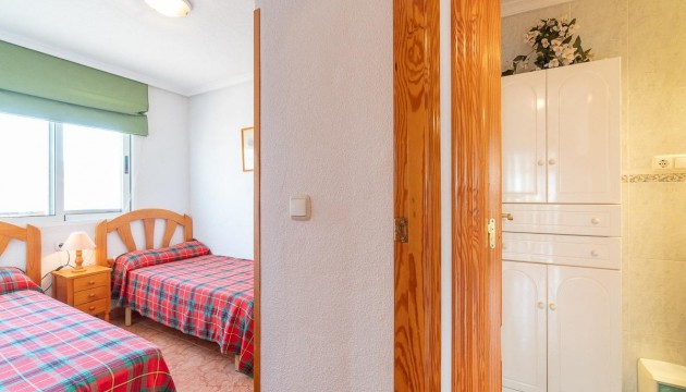 Sale - Villas - Orihuela - Playa Flamenca