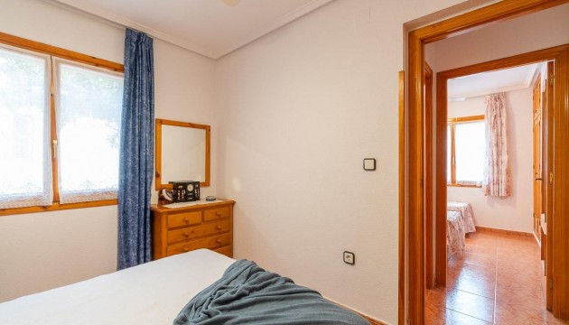 Sale - Villas - Orihuela - Playa Flamenca