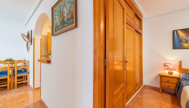 Sale - Villas - Orihuela - Playa Flamenca