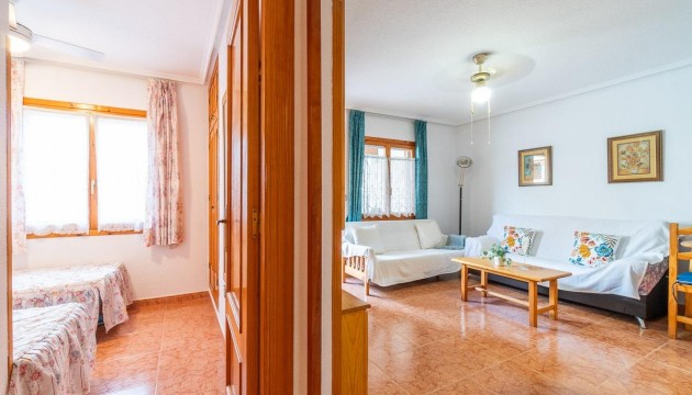 Sale - Villas - Orihuela - Playa Flamenca
