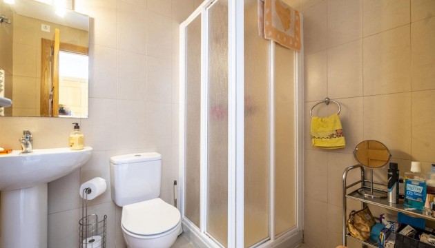 Resale - Townhouse - La Torre Golf Resort
