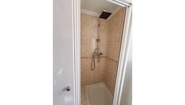 Sale - Apartment - Torrevieja