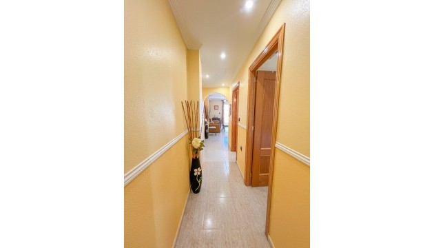 Sale - Apartment - Torrevieja