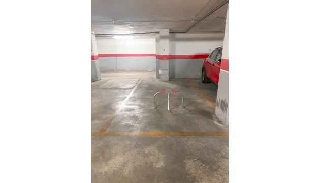 Sale - Apartment - Torrevieja