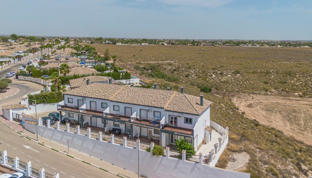 Sale - Apartment - Gea y Truyols - Lo Santiago