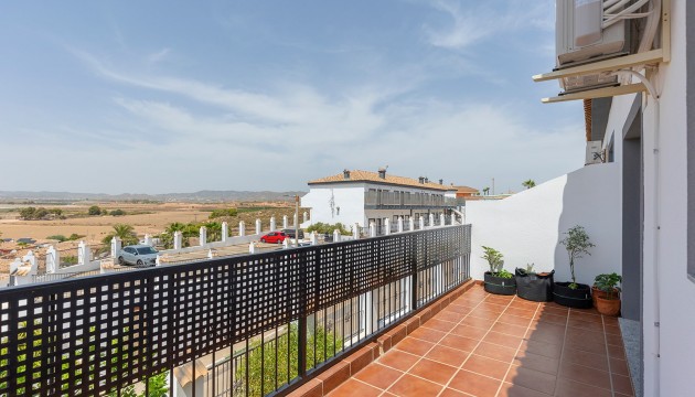 Sale - Apartment - Gea y Truyols - Lo Santiago