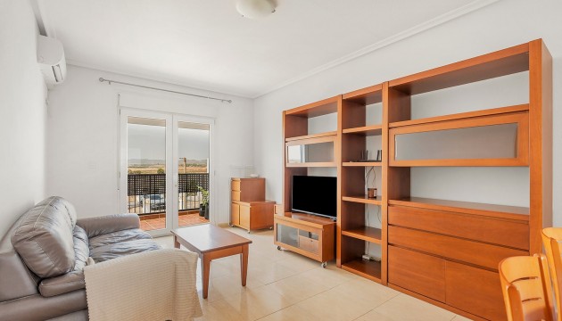 Sale - Apartment - Gea y Truyols - Lo Santiago