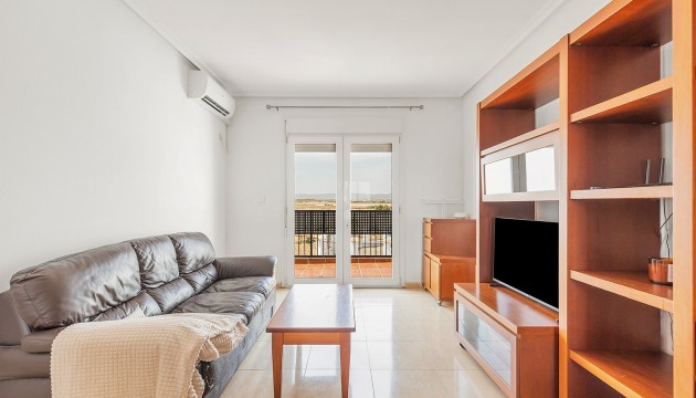 Sale - Apartment - Gea y Truyols - Lo Santiago
