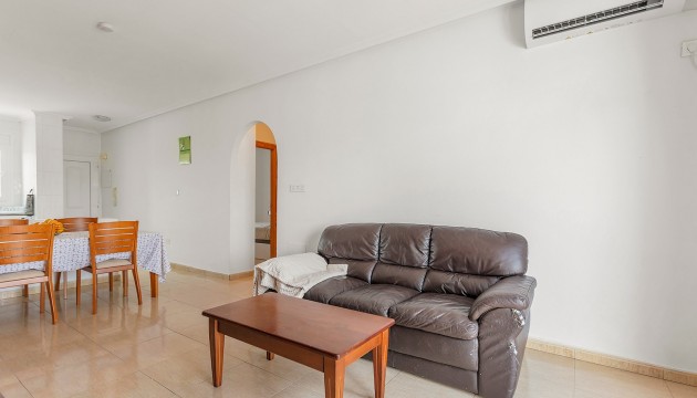 Sale - Apartment - Gea y Truyols - Lo Santiago