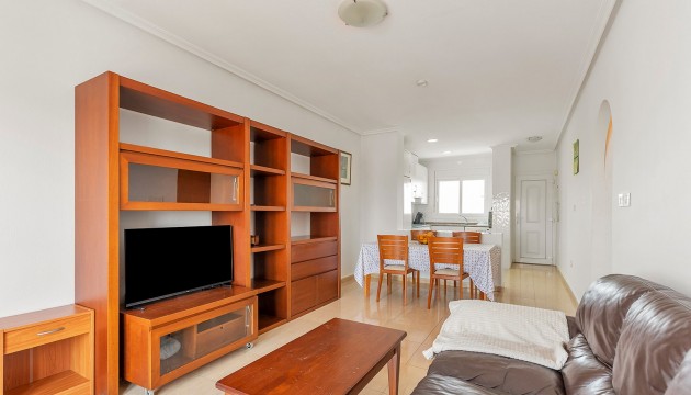 Sale - Apartment - Gea y Truyols - Lo Santiago
