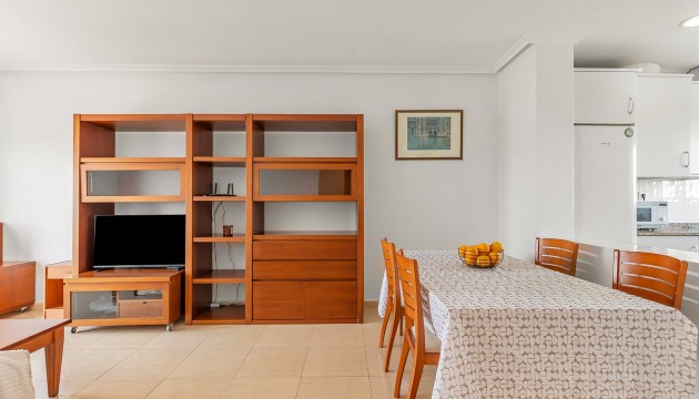 Sale - Apartment - Gea y Truyols - Lo Santiago