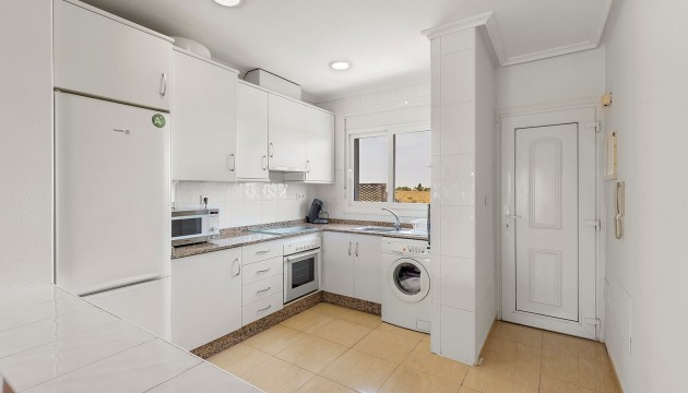Sale - Apartment - Gea y Truyols - Lo Santiago