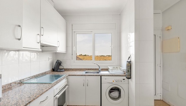Sale - Apartment - Gea y Truyols - Lo Santiago