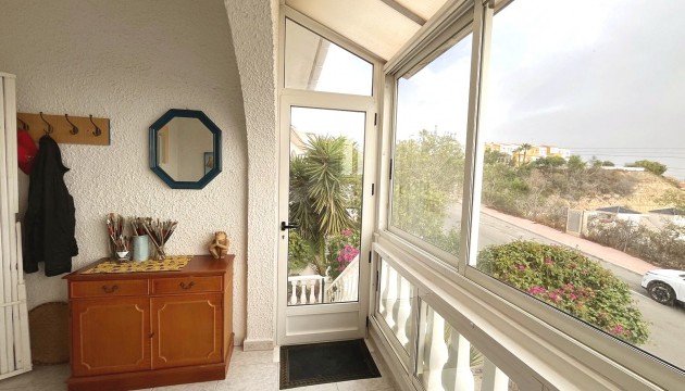 Venta - Villas
 - Ciudad Quesada