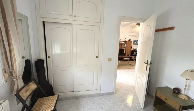 Venta - Villas
 - Ciudad Quesada