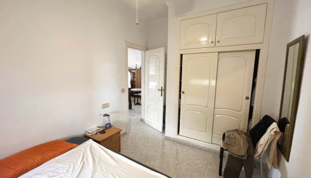 Venta - Villas
 - Ciudad Quesada