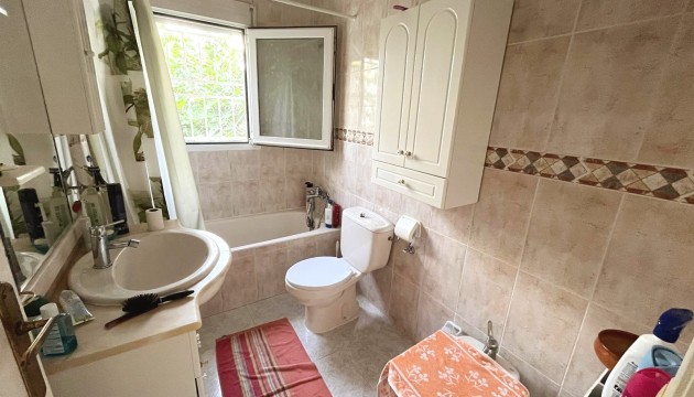 Venta - Villas
 - Ciudad Quesada