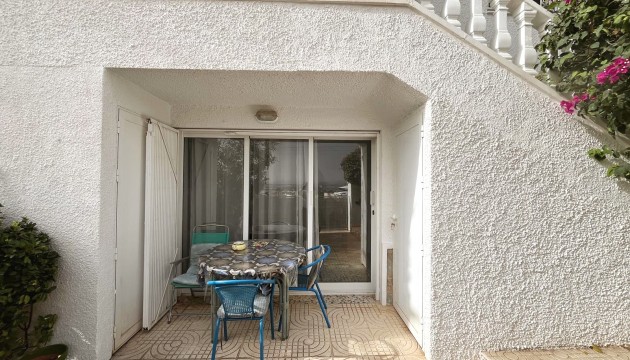 Venta - Villas
 - Ciudad Quesada