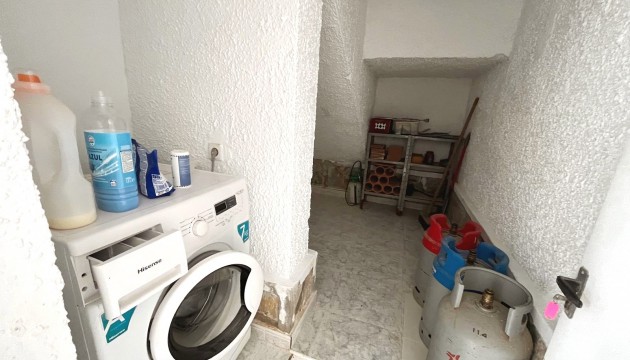Venta - Villas
 - Ciudad Quesada
